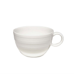 ELIA ESSENCE PREMIER BONE CHINA BREAKFAST CUP ROUND 35CL