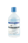 EYE WASH SOLUTION 500ML BOTTLE EA152