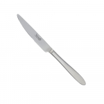 ARTIS FAST SALVINELLI DESSERT KNIFE 18/10 X12