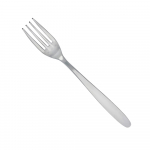 ARTIS FAST SALVINELLI TABLE FORK 18/10 X12