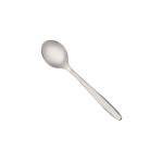 ARTIS FAST SALVINELLI COFFEE SPOON 18/10 X12