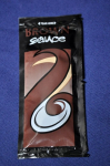 BROWN SAUCE SACHETS