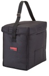 CAMBRO SMALL TOP LOADING CAM GOBAG