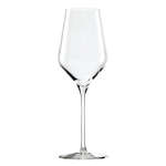 FINESSE WHITE WINE GLASS 14.25OZ 405ML G231/03
