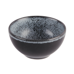 DPS PORCELITE AURA FLARE DIP POT 3.1"