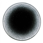 DPS PORCELITE AURA FLARE FLAT PLATE 11.8"