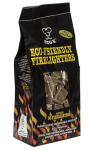 FIRE LIGHTERS ECO FRIENDLY x96
