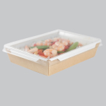 FUZIONE LID LARGE 204 X 152MM   ANTI MIST