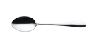 GENWARE FLORENCE STAINLESS STEEL DESSERT SPOON 18/0
