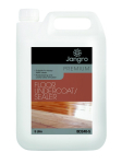 PREMIUM FLOOR UNDERCOAT SEALER 5LTR