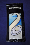 MAYONNAISE SACHETS 10g
