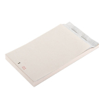 Two Part Carbon DUPLICATE ORDERPAD - Assorted Colours