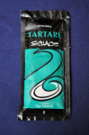 TARTARE SAUCE SACHETS