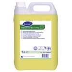 DIVERSEY TASKI BOURNE TRAFFIC LIQUID WAX