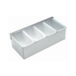 SPARE INSERTS FOR GARNISH DISPENSER 014