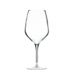 LUIGI BORMIOLI ATELIER RED WINE GLASS 24.8OZ/700ML