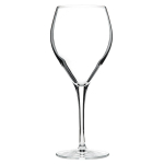 LUIGI BORMIOLI ATELIER RIESLING GLASS 15.8OZ/450ML