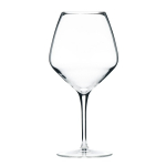 LUIGI BORMIOLI ATELIER RED WINE GLASS 21.5OZ/610ML