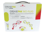GREASEPACK BIO FLUID 5LTR X3 MSGD5
