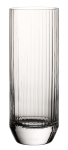 BIG TOP HIBALL GLASS 15OZ 43CL 175MM P64162
