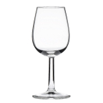 LIBBEY ROYAL LEERDAM BOUQUET PORT GLASS 5OZ/140ML