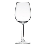 LIBBEY BOUQUET RED WINE GLASS 10.3OZ/290ML
