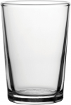 CONICAL 7OZ GLASS GS UTOPIA p41772