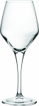 UTOPIA DREAM WHITE WINE GLASS 13.5OZ/380ML