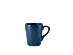 TERRA STONEWARE ANTIGO DENIM MUG 32CL/11.25OZ
