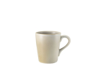 TERRA STONEWARE ANTIGO BARLEY MUG 32CL/11.25OZ