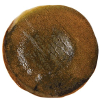 RUSTICO GENESIS PLATES 31CM