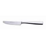 GENWARE SQUARE TABLE KNIFE X12 TK-SQ  18/0