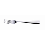 GENWARE SQUARE TABLE FORK 18/0 X12 TF-SQ