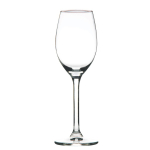 LIBBEY ROYAL LEERDAM L'ESPRIT DU VIN PORT GLASS 5OZ/140ML