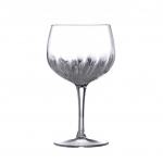 ARTIS MIXOLOGY GIN GOBLET 28.25OZ X12  12464/01