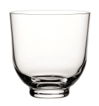 HEPBURN DOUBLE OLD FASHIONED GLASS 13.5OZ 38CL 94MM P64082