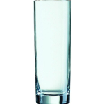 ARCOROC ISLANDE HIBALL TUMBLER GLASS 12.8OZ/360ML