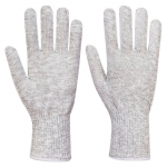A657 CUTGUARD GLOVES F10 PROTECTION