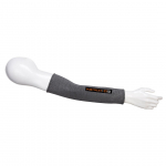 CT90GRR CUT FGREY14" SLEEVE