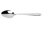 DPS GLOBAL STAINLESS STEEL DESSERT SPOON 14/4