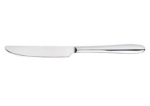DPS GLOBAL STAINLESS STEEL TABLE KNIFE 14/4