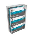 DISPENSER FOR VINYL & LATEX GLOVES DG251 X2