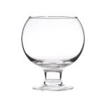 LIBBEY SUPER GLOBE COCKTAIL GLASS 51OZ/1.5L