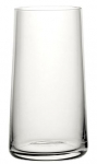 UTOPIA MODE CRYSTAL HIBALL 15OZ/43CL X6