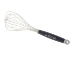 DE BUYER GOMA PROFESSIONAL WHISK 45CM 18"