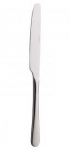 UTOPIA GOURMET TABLE KNIFE 18/10