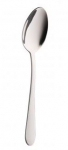 UTOPIA GOURMET TABLE SPOON 18/10