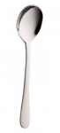UTOPIA GOURMET SOUP SPOON 18/10