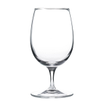 LUIGI BORMIOLI PALACE WATER GLASS 14.8OZ/420ML