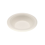 SUSTAIN 12OZ BAGASSE BOWL X500
